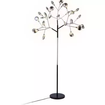 Торшер Ambrella Light TR300 TR3030 AMBR_TR3030