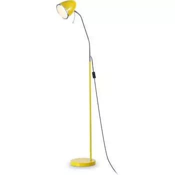 Торшер Ambrella Light TRADITIONAL TR97688