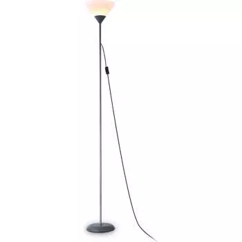 Торшер Ambrella Light TRADITIONAL TR97615