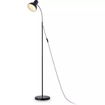 Торшер Ambrella Light TRADITIONAL TR97656