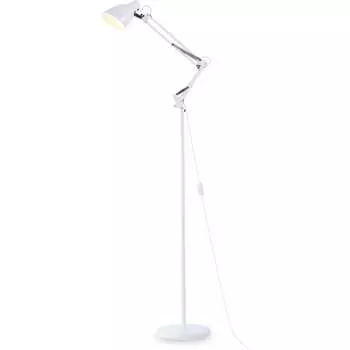 Торшер Ambrella Light