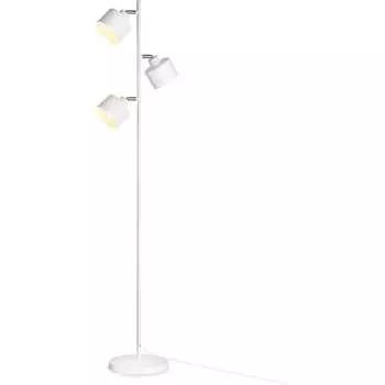 Торшер Ambrella Light Traditional TR8154 AMBR_TR8154