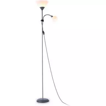 Торшер Ambrella Light TRADITIONAL TR97626