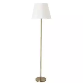 Торшер ARTE LAMP