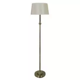 Торшер ARTE LAMP