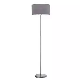 Торшер ARTE LAMP MALLORCA A1021PN-1SS
