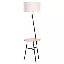 Торшер ARTE LAMP