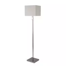 Торшер ARTE LAMP NORTH A5896PN-1CC