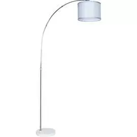 Торшер ARTE LAMP A4060PN-1CC