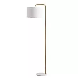 Торшер ARTE LAMP RUPERT A5024PN-1PB