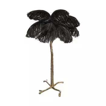 Торшер Bergenson Bjorn Palm Beams BB0000582