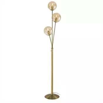 Торшер Citilux Томми CL102933