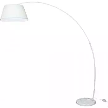 Торшер Citilux Арчи CL807010