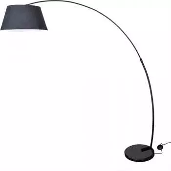 Торшер Citilux Арчи CL807011