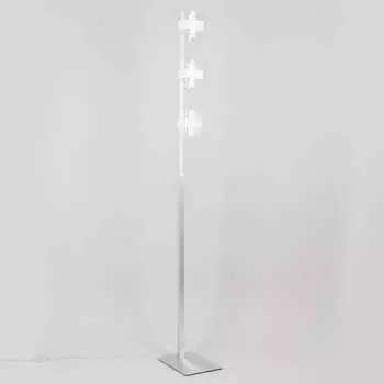 Торшер Citilux Вирта CL139930