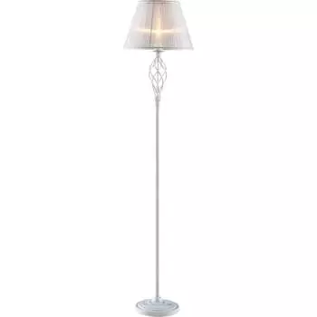 Торшер Citilux Ровена CL427910