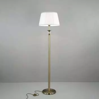 Торшер Citilux Гера CL433913