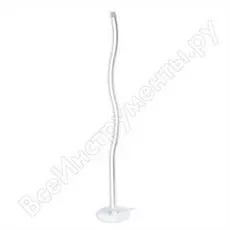 Торшер Citilux Гуффин CL804000