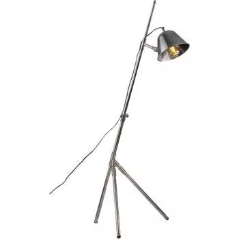 Торшер Covali FL-51519