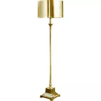 Торшер Covali FL-33006/31278