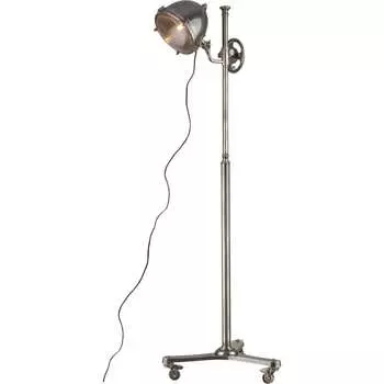 Торшер Covali Фара FL-50286