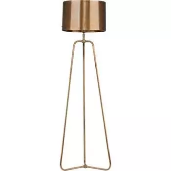 Торшер Covali FL-33002 FL-33002/31278