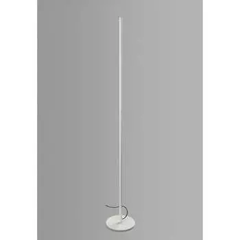 Торшер Crystal lux