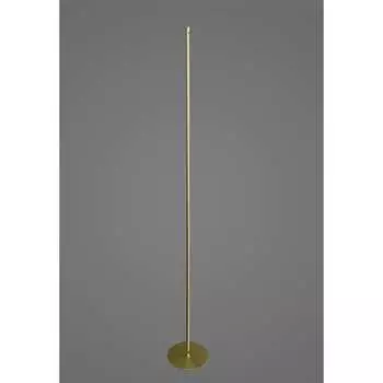 Торшер Crystal lux