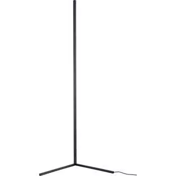 Торшер De Markt Ральф 675044701