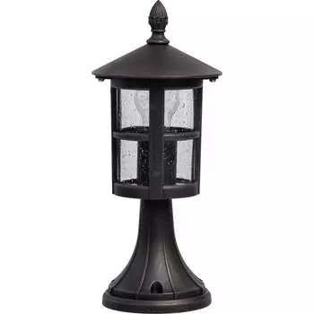 Торшер De Markt Телаур 806040901