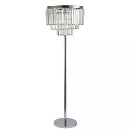 Торшер Divinare