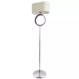 Торшер Divinare