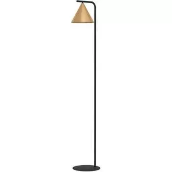 Торшер EGLO Narices 99594 EG_99594