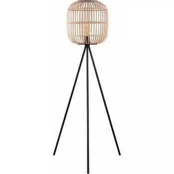 Торшер EGLO Bordesley 43219 EG_43219