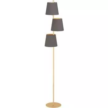 Торшер EGLO Almeida 2 99612 EG_99612