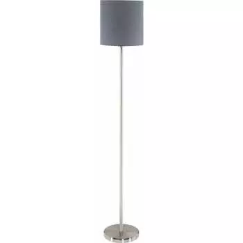 Торшер EGLO ПРОМО Pasteri 95166 EG_95166