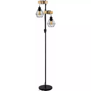 Торшер EGLO Townshend 43137 EG_43137