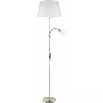 Торшер EGLO ПРОМО Conesa 95686 EG_95686