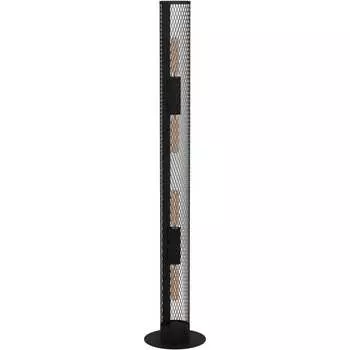 Торшер EGLO Redcliffe 43537 EG_43537