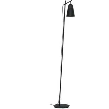 Торшер EGLO Canterras 99547 EG_99547