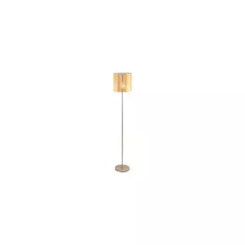 Торшер EGLO VISERBELLA 97647