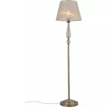 Торшер Evoluce