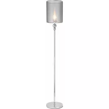 Торшер Evoluce