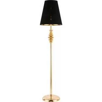 Торшер Evoluce