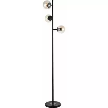 Торшер Evoluce SLE154905-03