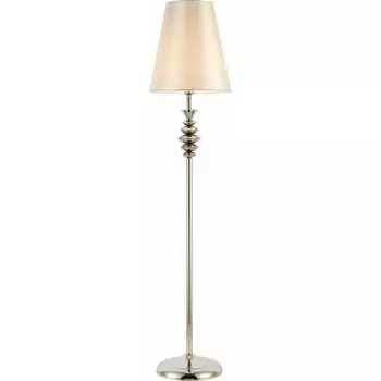 Торшер Evoluce