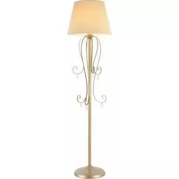 Торшер Evoluce