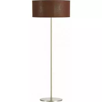 Торшер Evoluce