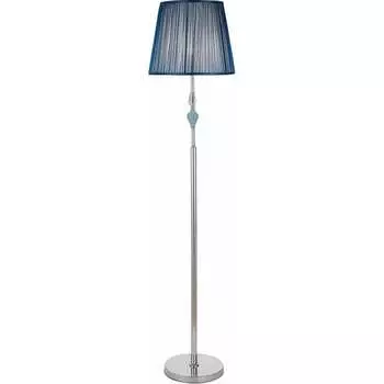 Торшер Evoluce