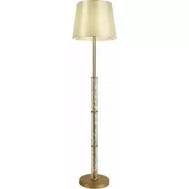 Торшер F-promo